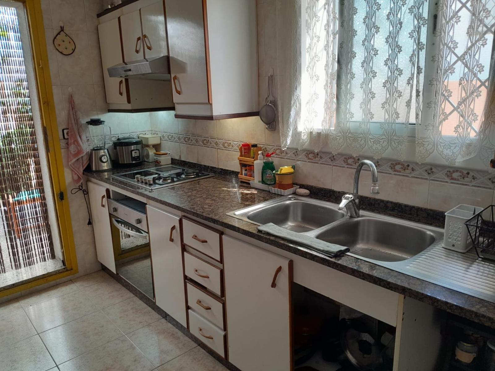 Rooms Pineda 皮内达德马尔 外观 照片