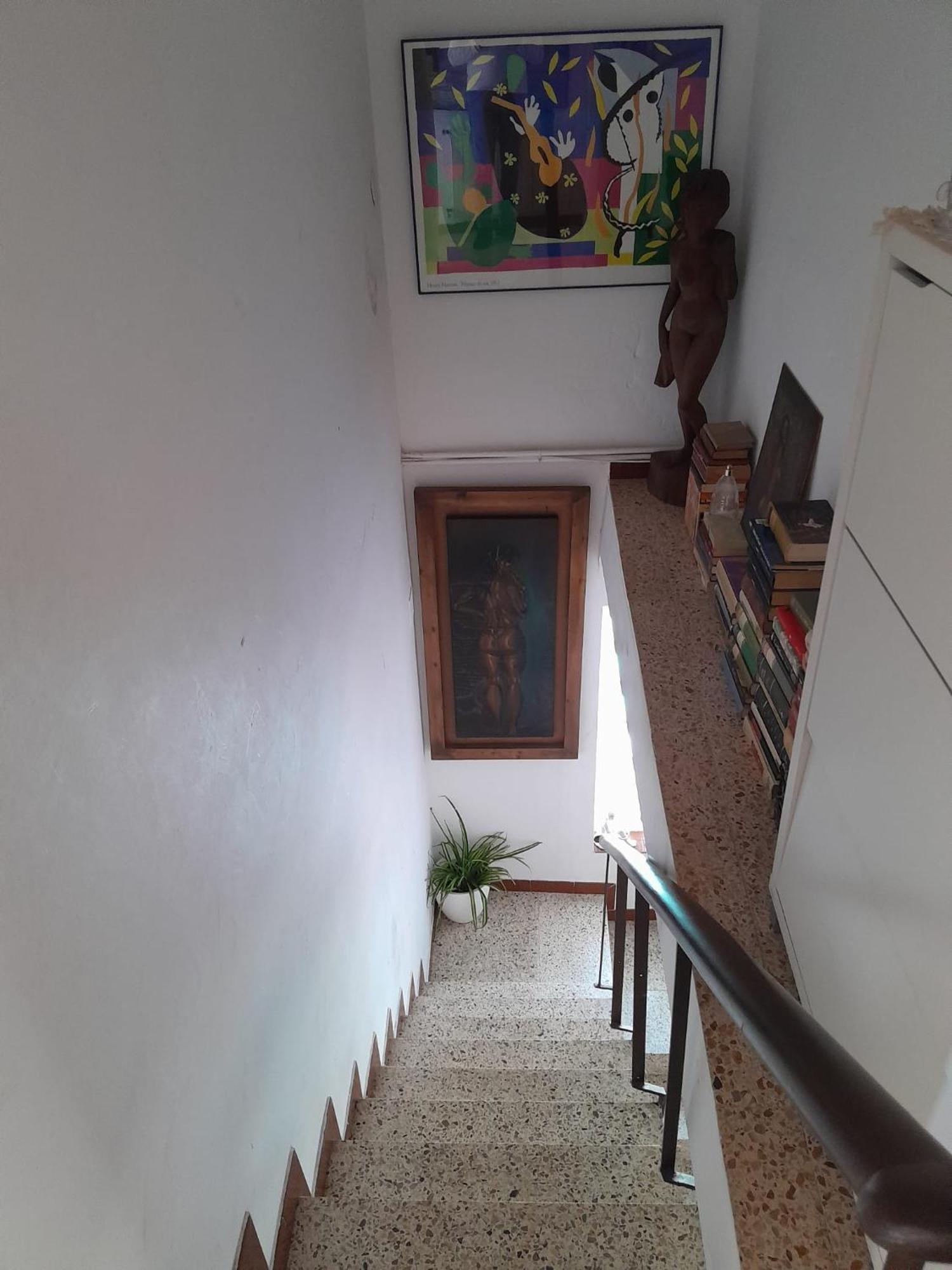 Rooms Pineda 皮内达德马尔 外观 照片