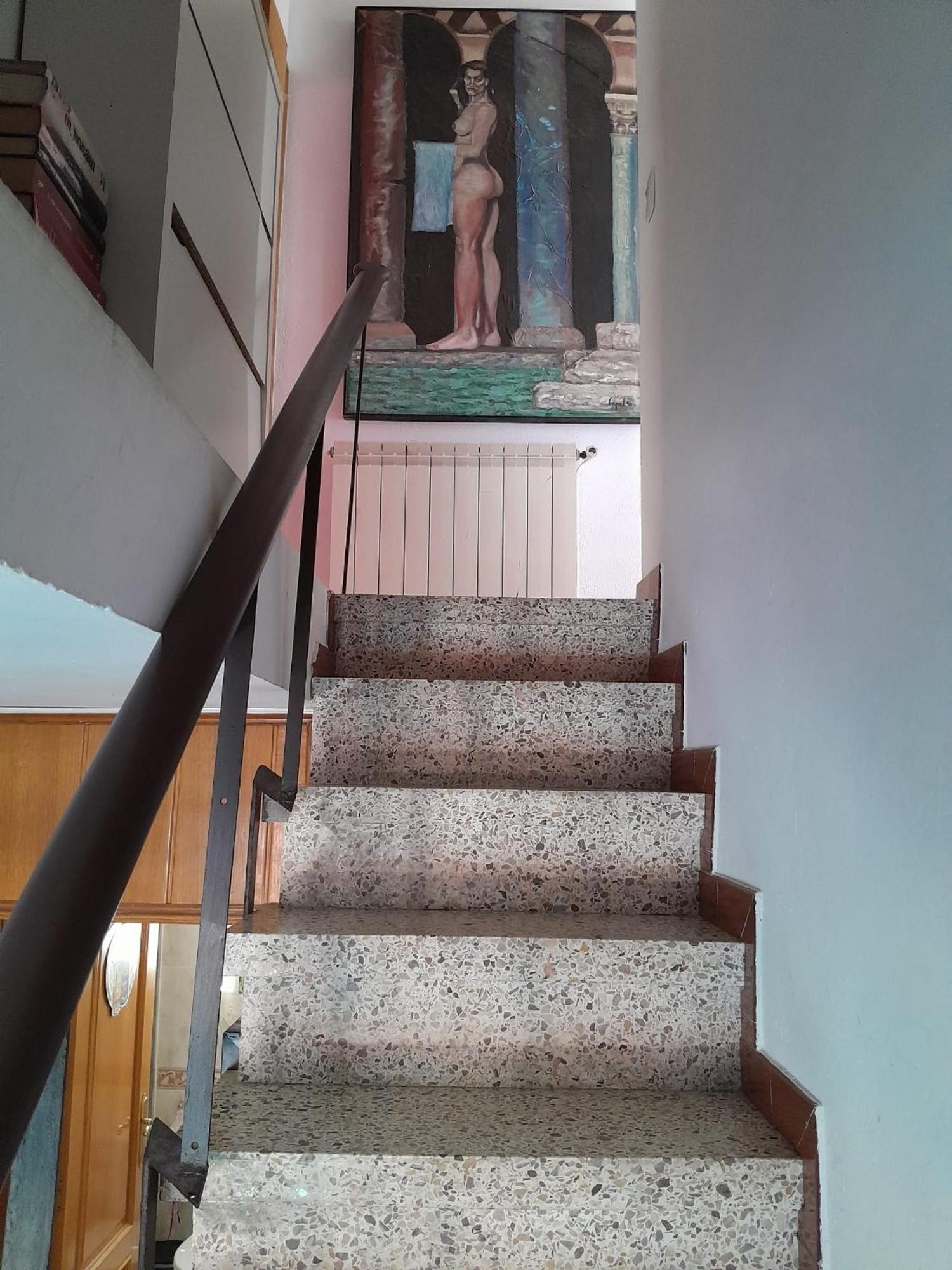 Rooms Pineda 皮内达德马尔 外观 照片